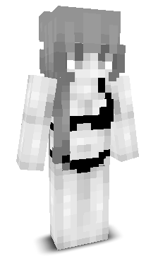 Czarna_Burza's skin