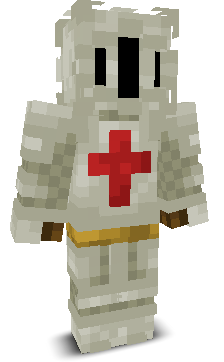 gamerboy6661's skin