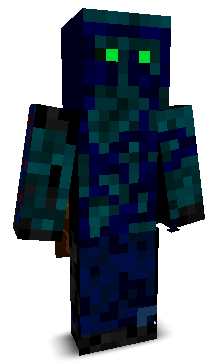 SpudzMkzy's skin