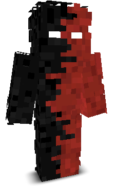 xVeltrixx's skin