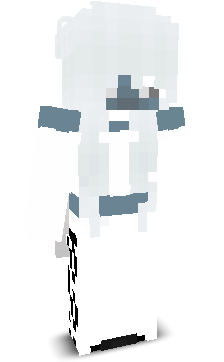 freitags's skin