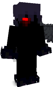 qnwr's skin