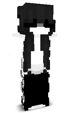 Itzz_xPetarda_'s skin