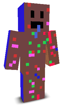 nat232323's skin