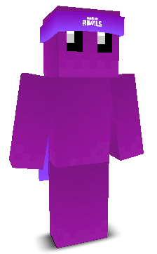 maolth's skin
