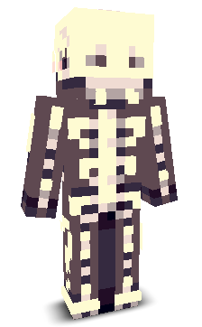 UncrownedPanic4's skin