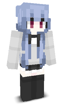 Fea_Reach's skin
