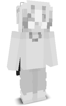 kovaklol's skin