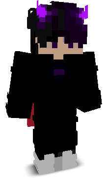 GamingonTour1's skin