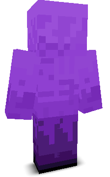 jaydenishappy's skin