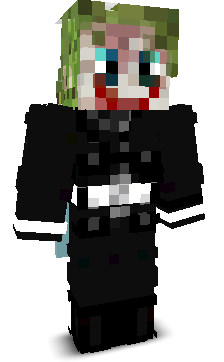 CONSTcrsd's skin