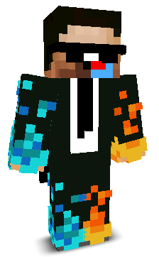Enaze49's skin