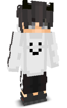 B1az3MC's skin