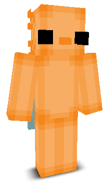 FrischesNaggit's skin
