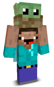 crunchwrap04's skin
