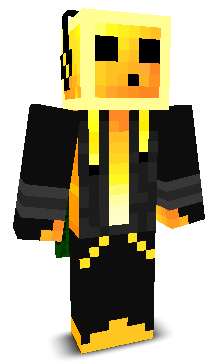 A_Friend_32's skin