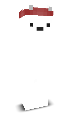 LeonBS2015PL's skin