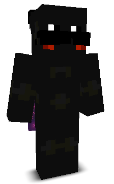 lqbxll's skin