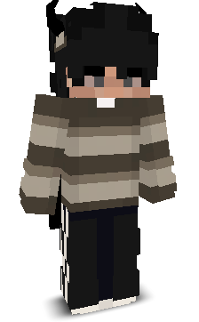 vDkx_'s skin