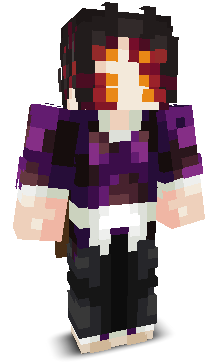 _xShir0_'s skin