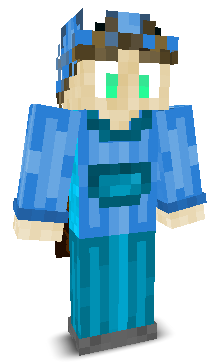 SirWoofle's skin