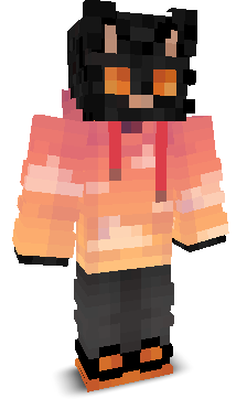 BLOXTHEONE_yt's skin