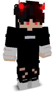 RigilKentaurus's skin