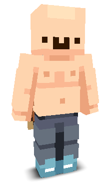 Vasqo02's skin