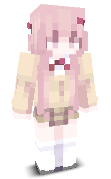PUCCA22's skin