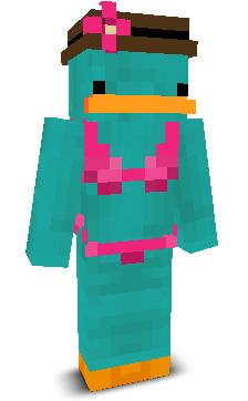Fulcrum271's skin