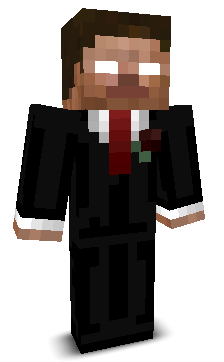 UnfixedMoney888's skin