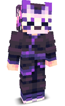 Kitashi_YT's skin