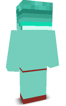 Crystalflippyyy's skin