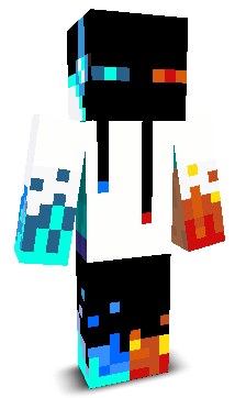 LionKingSafari's skin