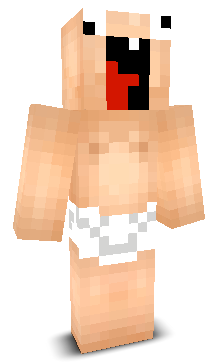 exnbabepoo's skin