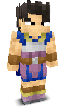 Cabba_'s skin