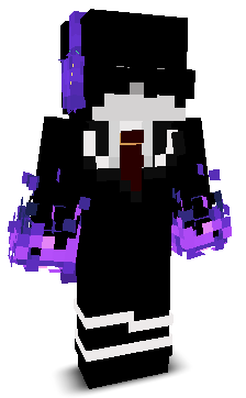 IceFuzi_'s skin