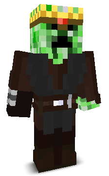 Reaper_Av's skin