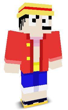 kenado780's skin