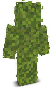 Elle7708's skin