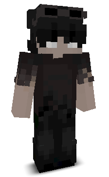 MARCELINI77's skin