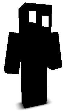 iibannez's skin