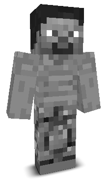 Mirzaw_'s skin