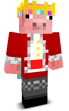 Taztooz8703's skin