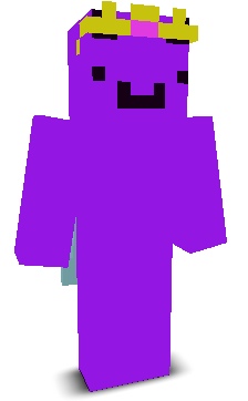 Dippy1234's skin