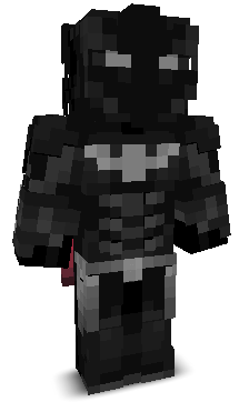 Yoru0gyat's skin