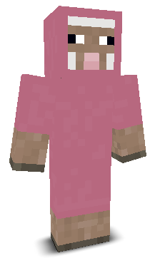 punchis3's skin