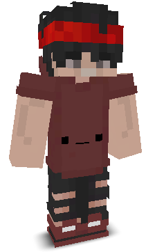 ProKosmita's skin