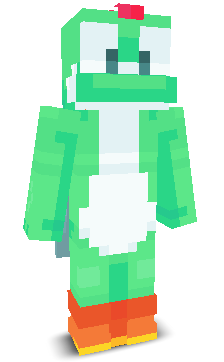 Mac1ek_1338's skin