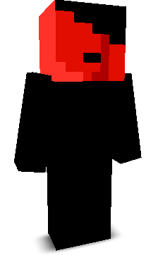 Jason_Wurhis's skin